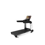 LIFE FITNESS – 95T DISCOVER SE3HD – LOOPBAND – WIT, Sport en Fitness, Fitnessmaterialen, Ophalen of Verzenden, Zo goed als nieuw