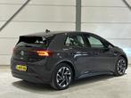 Volkswagen ID.3 Life 58 kWh | Apple Car | Parkeersensoren |, Gebruikt, Zwart, ID.3, 1705 kg