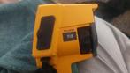 Fluke TiS Thermische Camera, Ophalen of Verzenden