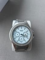 BOCCIA Titanium dames horloge, Sieraden, Tassen en Uiterlijk, Ophalen, Gebruikt, Overige merken