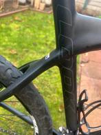 Mtb 26 inch look maat L, Fietsen en Brommers, Fietsen | Heren | Sportfietsen en Toerfietsen, Overige merken, 26 inch, Ophalen of Verzenden