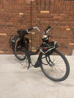 Solex bromfiets - Klassieker!, Fietsen en Brommers, Brommers | Solex, Ophalen of Verzenden, Zo goed als nieuw