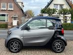 Smart Fortwo 1.0 Pure 65.000 km NL-AUTO NAP, Auto's, Smart, Gebruikt, Origineel Nederlands, Handgeschakeld, 2 stoelen