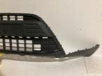 Ford Kuga I voorbumper onderlijst 8V4117C749A, Auto-onderdelen, Ophalen of Verzenden, Gebruikt, Voor, Bumper