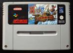 Hook - Super Nintendo, Spelcomputers en Games, Avontuur en Actie, Gebruikt, 1 speler, Ophalen of Verzenden