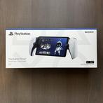 SONY PlayStation Portal Remote Player *Nieuw*, Ophalen of Verzenden, Nieuw, Playstation 5
