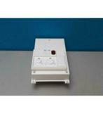 Branderautomaat Nefit uba 4001 Art.nr.: 38324 (Nieuw), Niet ingevuld, Cv-ketel of Combi-ketel, Niet ingevuld, Nieuw