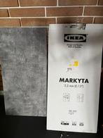 Klik tegels (1,97m2), Ophalen, 60 cm of meer, Nieuw, Minder dan 5 m²