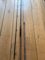 Cresta identety 11ft, Ophalen, Gebruikt, Werphengel