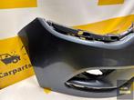 Voorbumper Renault Clio 4 16/19 facelift bumper 620221630R, Auto-onderdelen, Gebruikt, Ophalen of Verzenden, Bumper, Renault