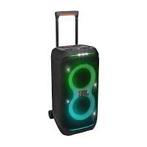 JBL PARTYBOX 310/320 GEZOCHT, Audio, Tv en Foto, Luidsprekers, Ophalen, JBL, Zo goed als nieuw, 120 watt of meer