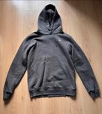 Ballin Hoodie Maat M, Maat 48/50 (M), Ophalen of Verzenden, Zo goed als nieuw, Grijs