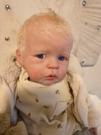 Sandie, Verzamelen, Poppen, Ophalen of Verzenden, Nieuw, Pop