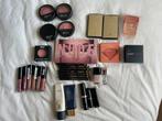 Make up, huda beauty, chanel, mac, sisley, Sieraden, Tassen en Uiterlijk, Uiterlijk | Cosmetica en Make-up, Ophalen of Verzenden
