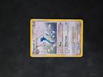 Pokemonkaart dragonair, Ophalen of Verzenden, Losse kaart