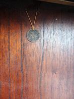 Mahonie Globe-Wernicke Modulaire Boekenkast met Onderladen, Ophalen