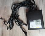 Corsair 1000 watt voeding, Ophalen of Verzenden, Zo goed als nieuw