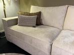 Bank Merano by UrbanSofa, Ophalen, Markt 27-29 Wageningen, UrbanSofa, 75 tot 100 cm