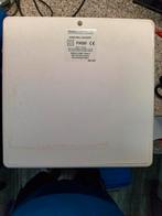 Honeywell flex20 v1.16, Doe-het-zelf en Verbouw, Alarmsystemen, Ophalen of Verzenden, Zo goed als nieuw, Compleet systeem, Overige soorten
