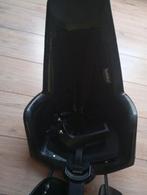 Bobike kinderzitje, Achterzitje, Voetsteuntjes, Ophalen of Verzenden, Zo goed als nieuw