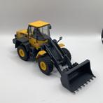 Komatsu wa270 shovel, Hobby en Vrije tijd, Modelauto's | 1:50, Ophalen of Verzenden, Bus of Vrachtwagen