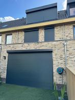 Rolluiken gratis snelle offerte !!, Ophalen, Zo goed als nieuw, Wit, 200 cm of meer