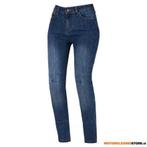 SECA Selene Motorjeans, Blauw, Ophalen of Verzenden, Nieuw met kaartje