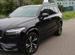 Volvo xc90 r T8 design velgen 20 inc winterbanden orgineel!, Auto-onderdelen, Banden en Velgen, Ophalen, 275 mm, Banden en Velgen