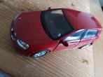 Vw golf, Auto, Ophalen of Verzenden, Zo goed als nieuw, W