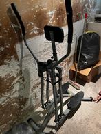 Crosstrainer walker, Ophalen, Zo goed als nieuw, Crosstrainer