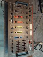 Soundcraft conrad, Ophalen of Verzenden