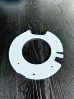 Ubiquiti Unifi AP AC Pro plafond beugel / houder, Ophalen of Verzenden, Nieuw