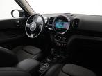 Mini Mini Countryman 1.5 Cooper Classis Plus Automaat | Stuu, Auto's, Mini, 12 maanden, Gebruikt, Euro 6, Countryman