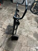 Steekwagen - Handig voor transport!, Ophalen of Verzenden