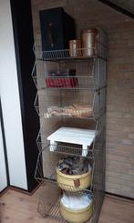 Brocante winkelrek., Antiek en Kunst, Ophalen