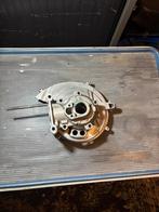 Vespa ciao mix carters voor zelfbouw zij inlaat, Fietsen en Brommers, Ophalen of Verzenden, Gebruikt, Blok, Piaggo