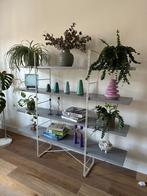 Vintage Enetri IKEA shelf, Ophalen, Zo goed als nieuw