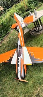 mooie pilot, Ophalen, Zo goed als nieuw, Benzine