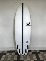 Appletree Malus Domestica Board (5’3"), Directional, Ophalen, Zo goed als nieuw, Kiteboard