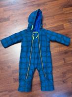 Skipak maat 86, Ophalen of Verzenden, Zo goed als nieuw, Jongetje of Meisje, Pakje