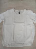 Signature shirt, maat L, Maat 42/44 (L), Ophalen of Verzenden, Zo goed als nieuw, Korte mouw