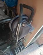 Koelstra buggy, Ophalen of Verzenden, Gebruikt, Koelstra