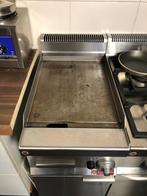 Bakplaat, Ophalen, Zo goed als nieuw