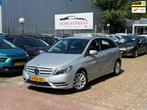 Mercedes-Benz B-klasse 180 Ambition Aut/Eerst Eignaar/Leer/C, 65 €/maand, 1325 kg, Gebruikt, Euro 6
