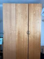 Gratis af te halen: IKEA PAX kast, Huis en Inrichting, Ophalen, Gebruikt, 50 tot 75 cm, 200 cm of meer