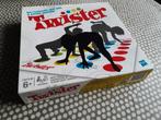 TWISTER, Een of twee spelers, Ophalen of Verzenden, Zo goed als nieuw