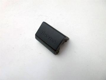 Honda VF500 balhoofdkap VF 500 balhoofd stuur kap Magna PC13 beschikbaar voor biedingen