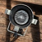 Theater/Disco lampen 8 stuks, Huis en Inrichting, Ophalen, Gebruikt, Metaal of Aluminium