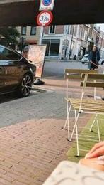 GEZOCHT 20 INCH BANDEN, Ophalen of Verzenden
