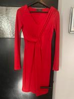 Laltramoda jurk maat 36, Kleding | Dames, Laltra mode, Ophalen of Verzenden, Zo goed als nieuw, Maat 36 (S)